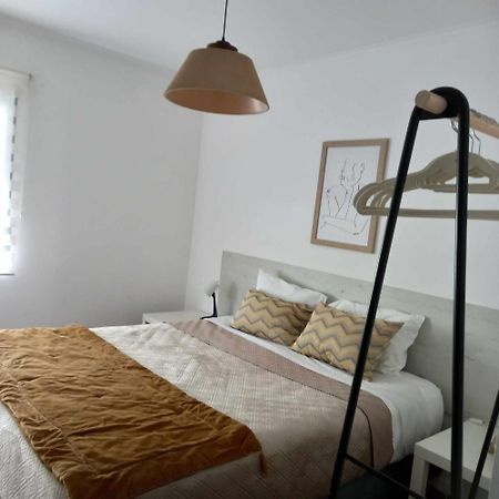 Apartanita Ponta Delgada 외부 사진