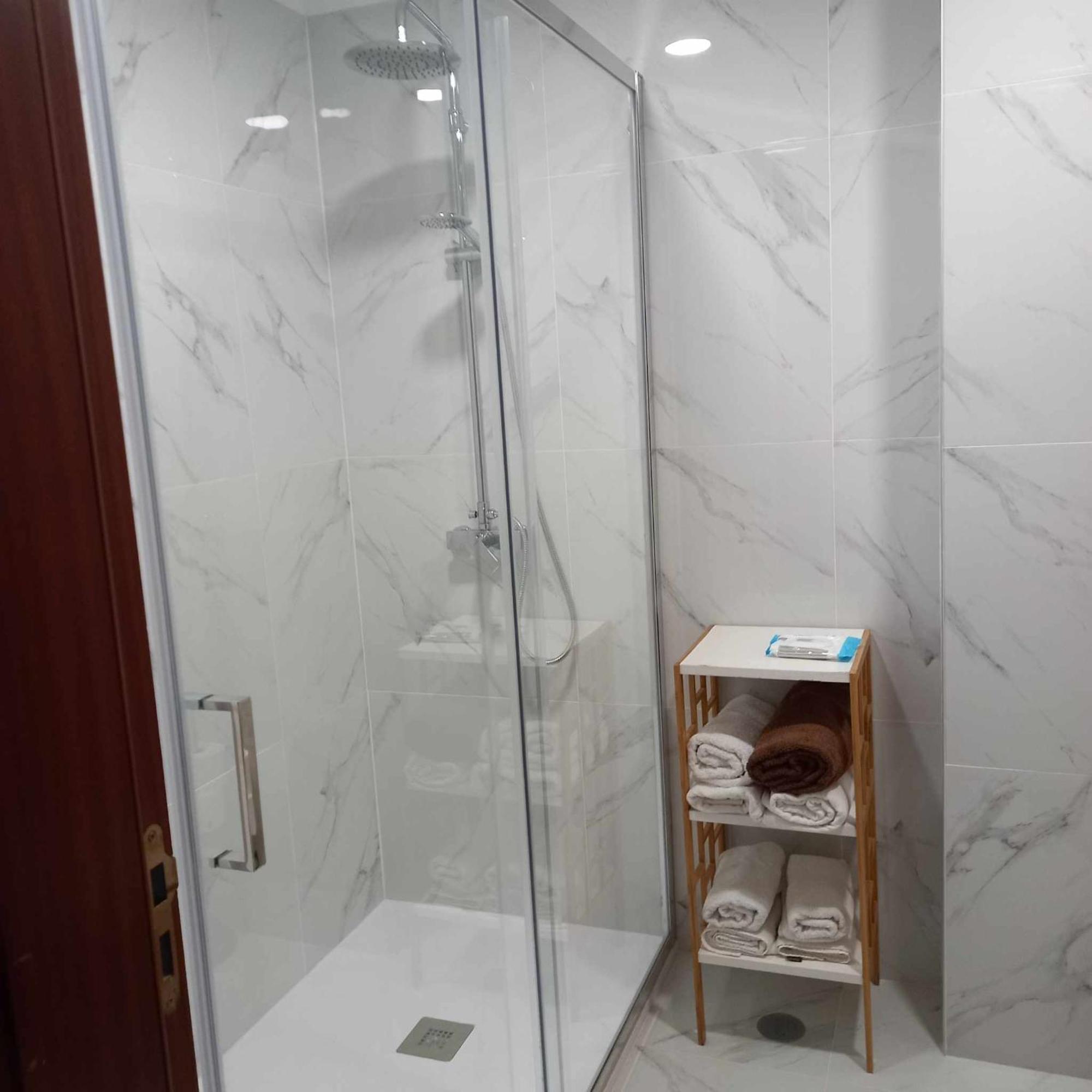 Apartanita Ponta Delgada 외부 사진