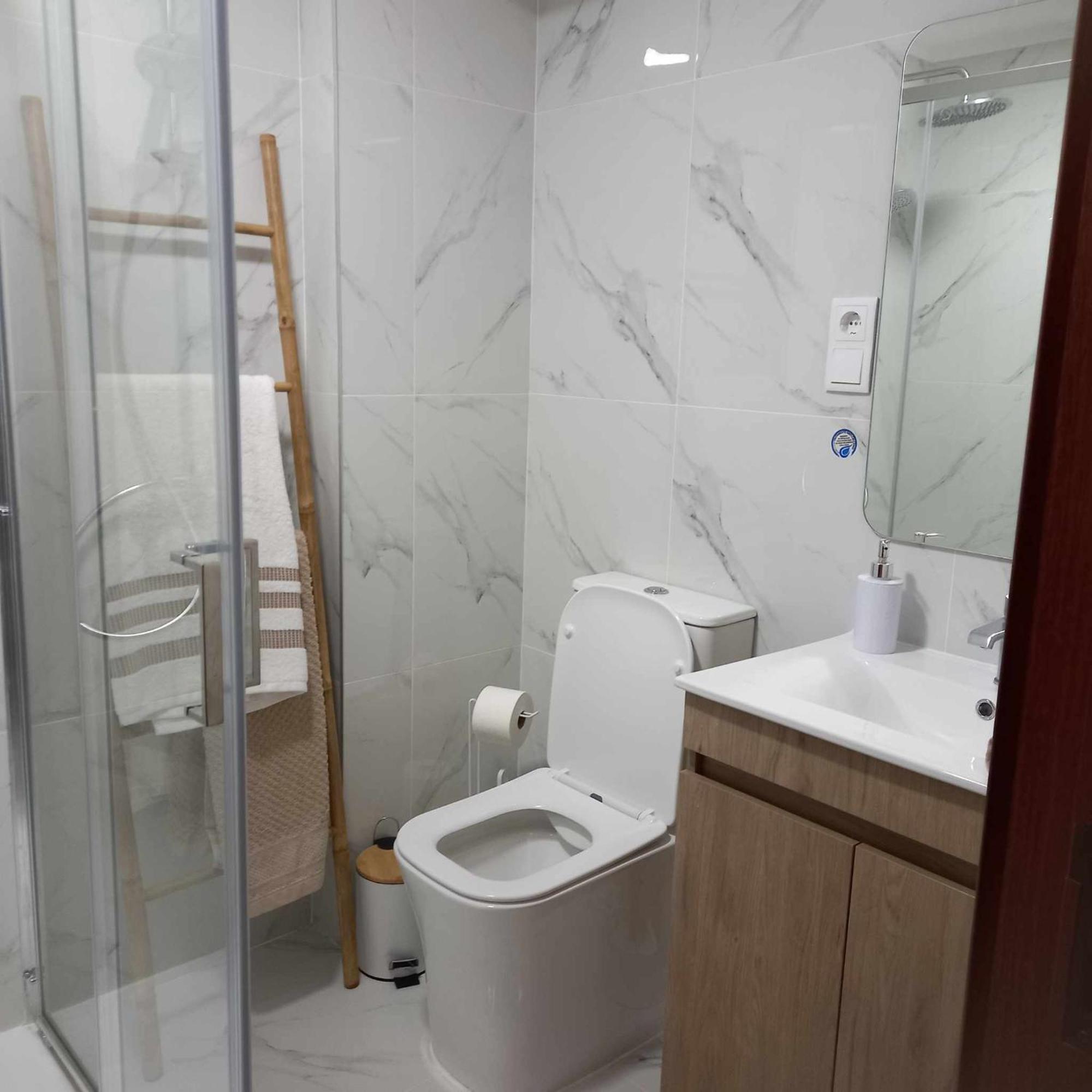 Apartanita Ponta Delgada 외부 사진