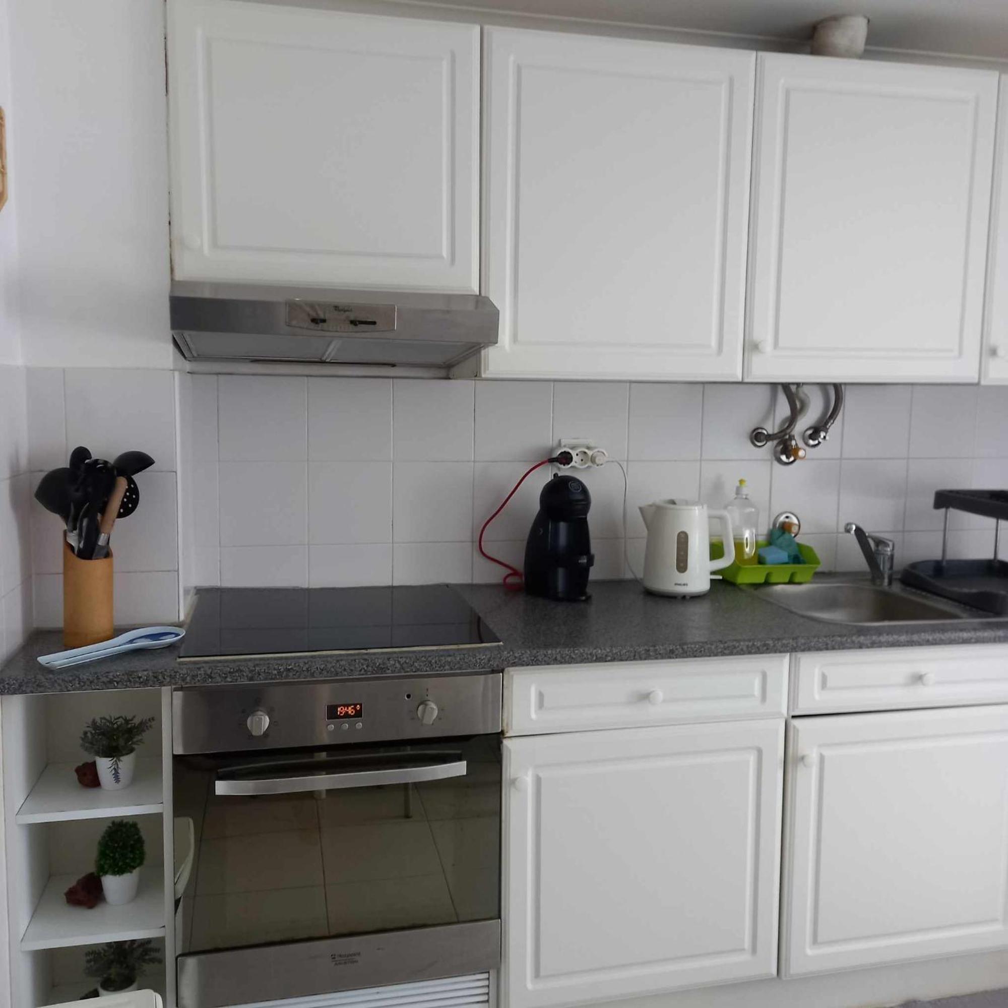 Apartanita Ponta Delgada 외부 사진