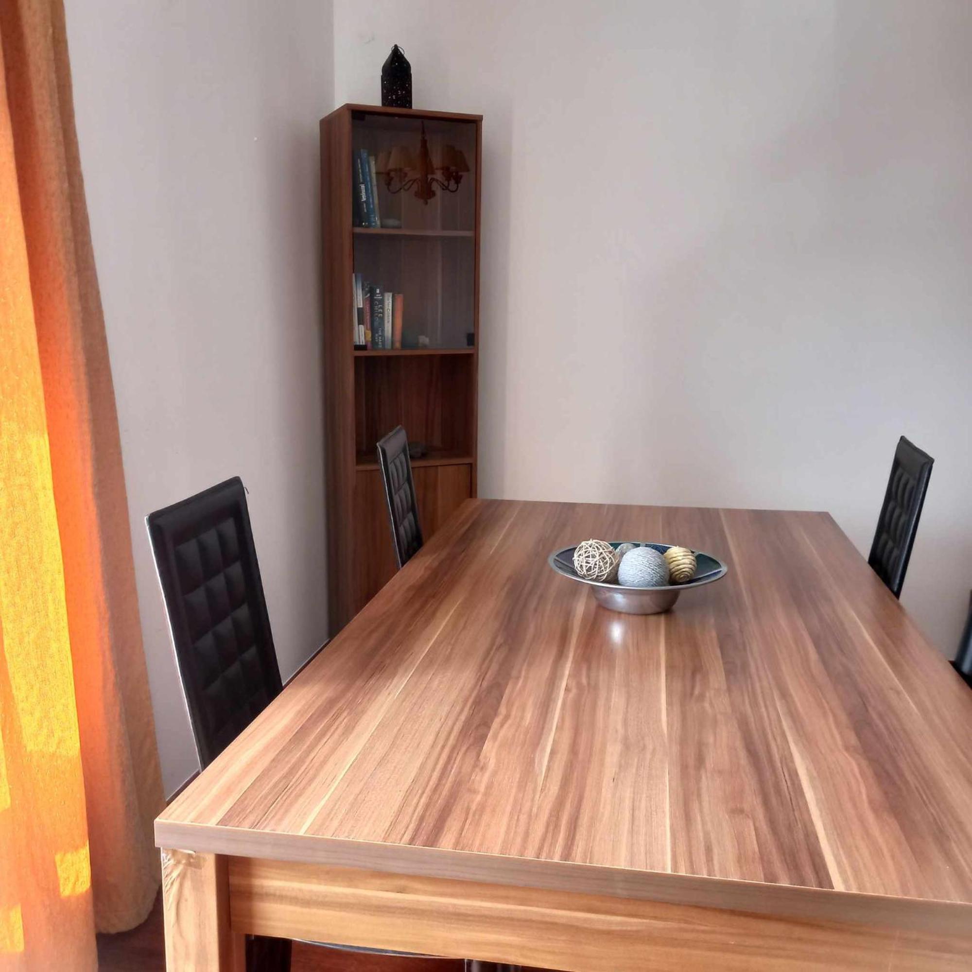 Apartanita Ponta Delgada 외부 사진
