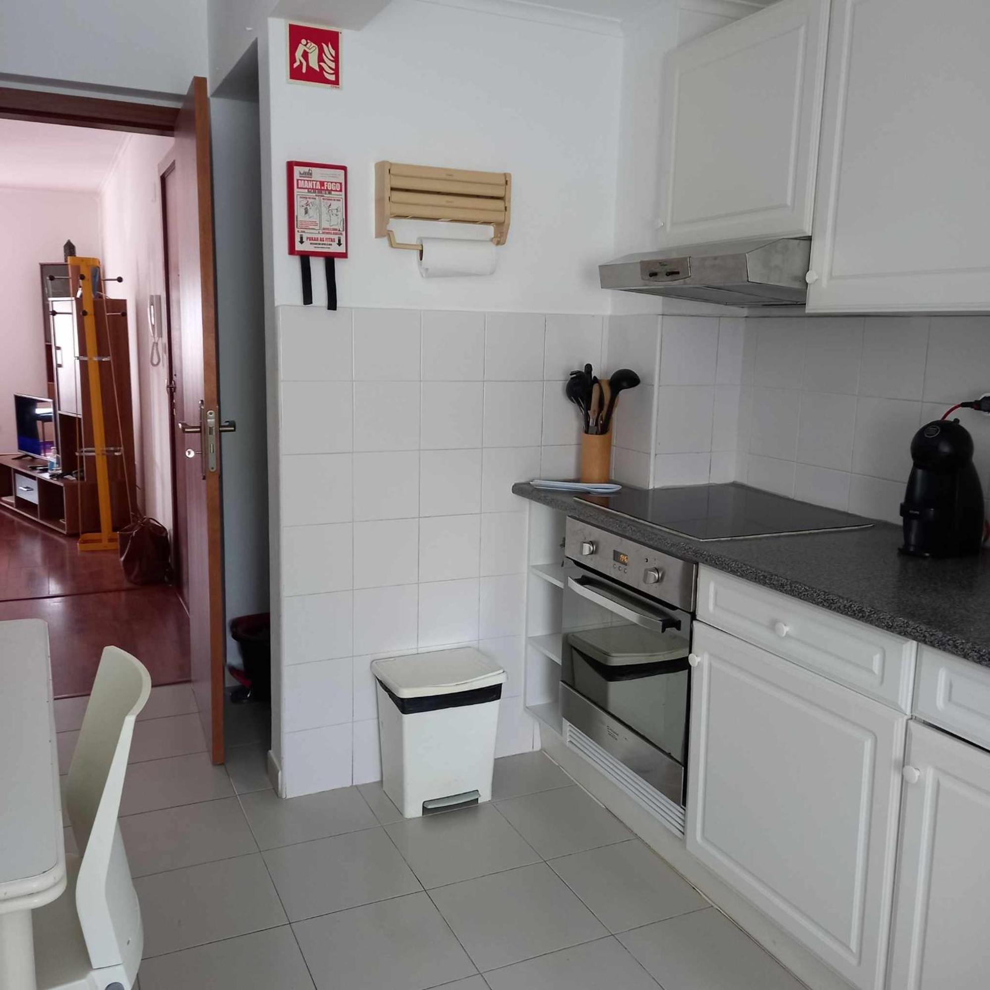 Apartanita Ponta Delgada 외부 사진