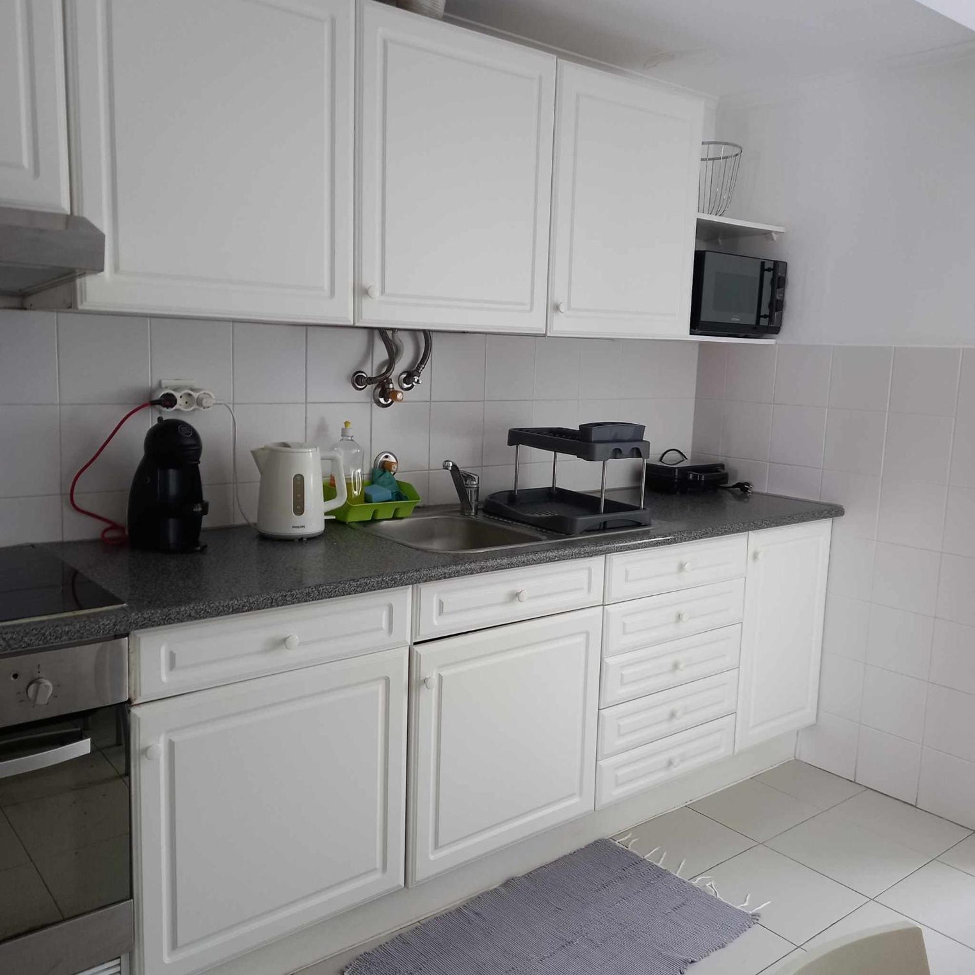 Apartanita Ponta Delgada 외부 사진
