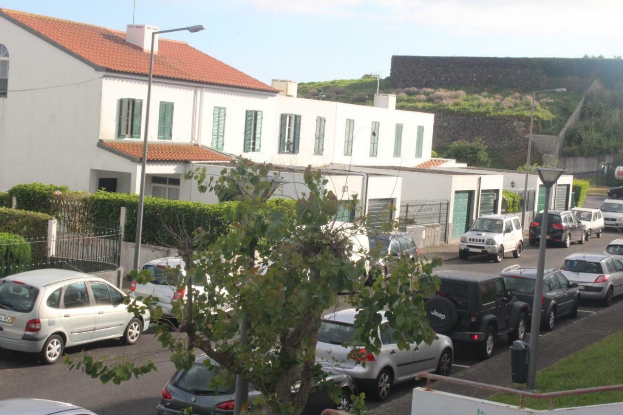 Apartanita Ponta Delgada 외부 사진